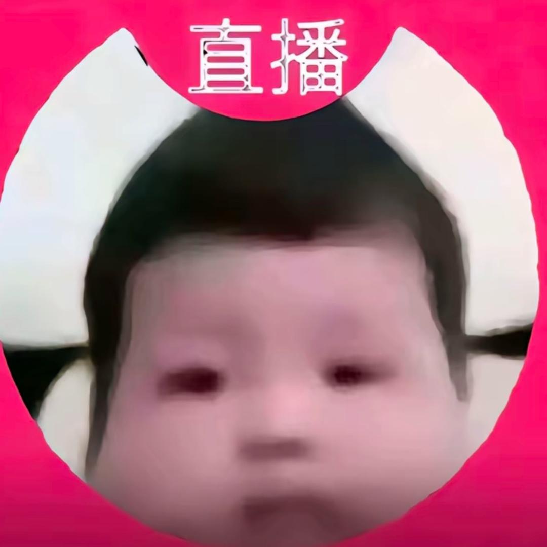 极品学生妹.