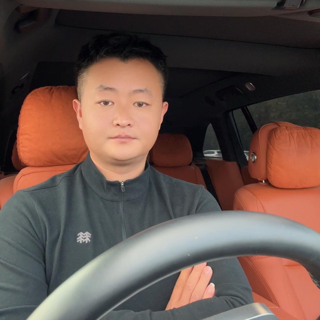 运城国盛工程机械租赁🇨🇳