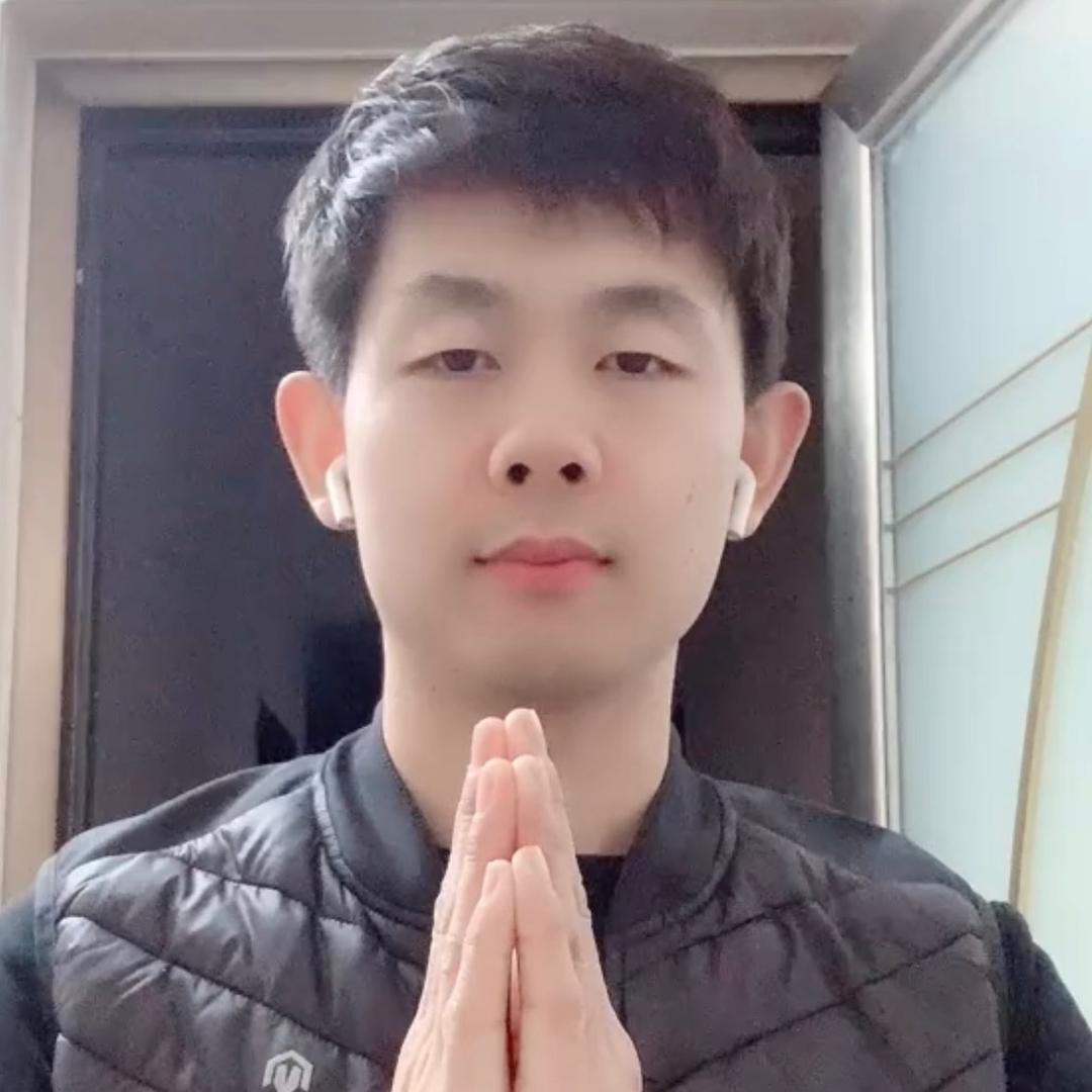 安平小武