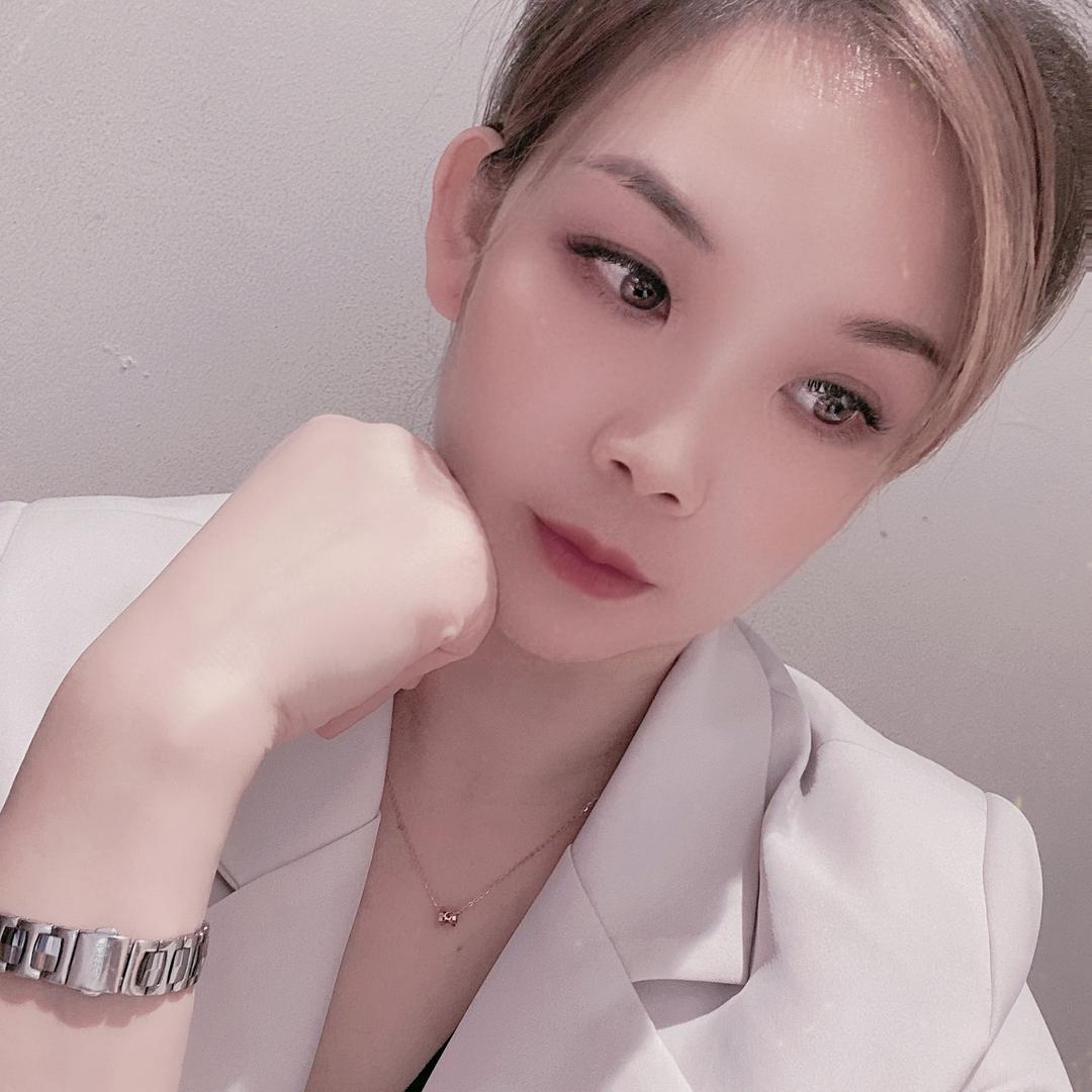 唯一💫22:50（开播号在主页）
