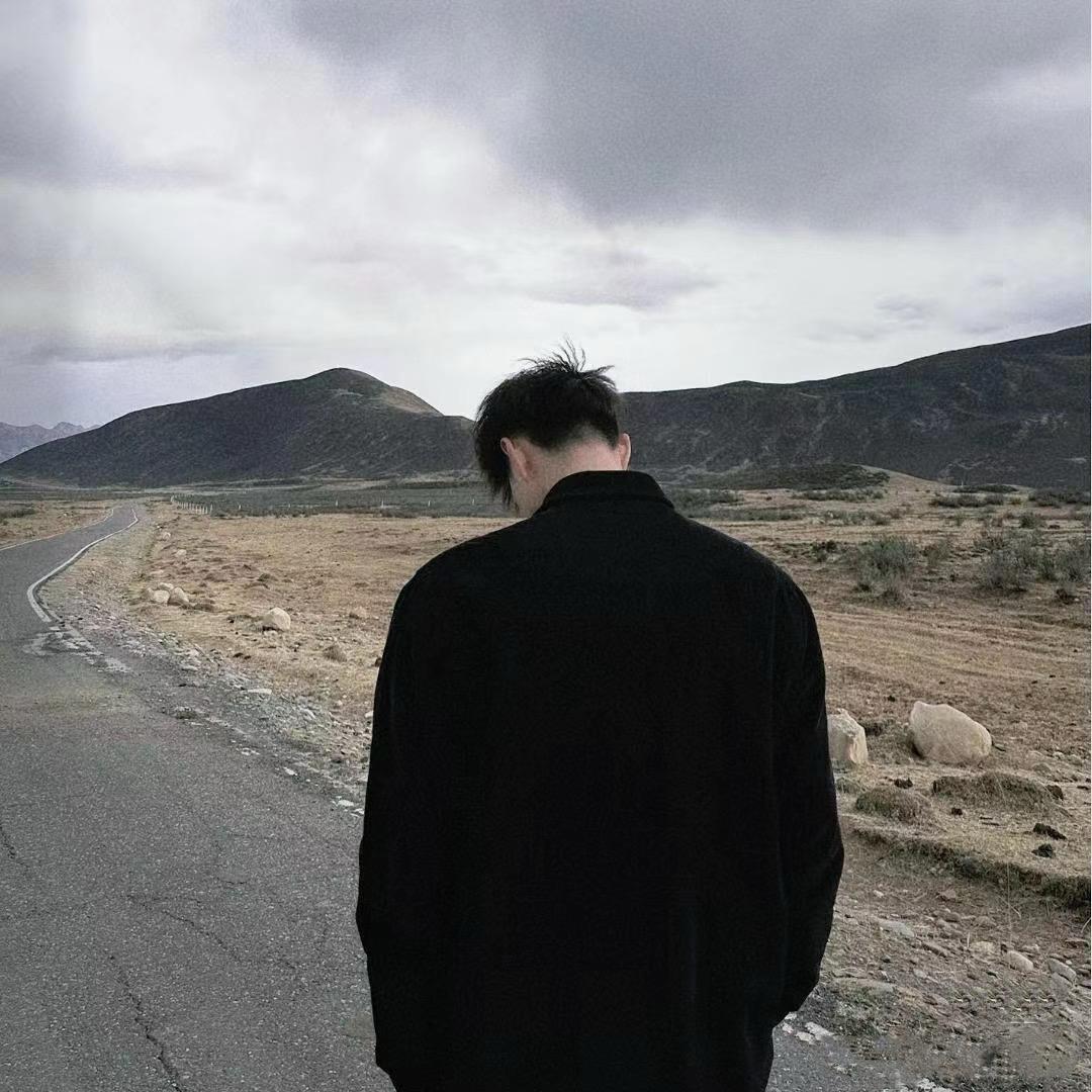 .✨