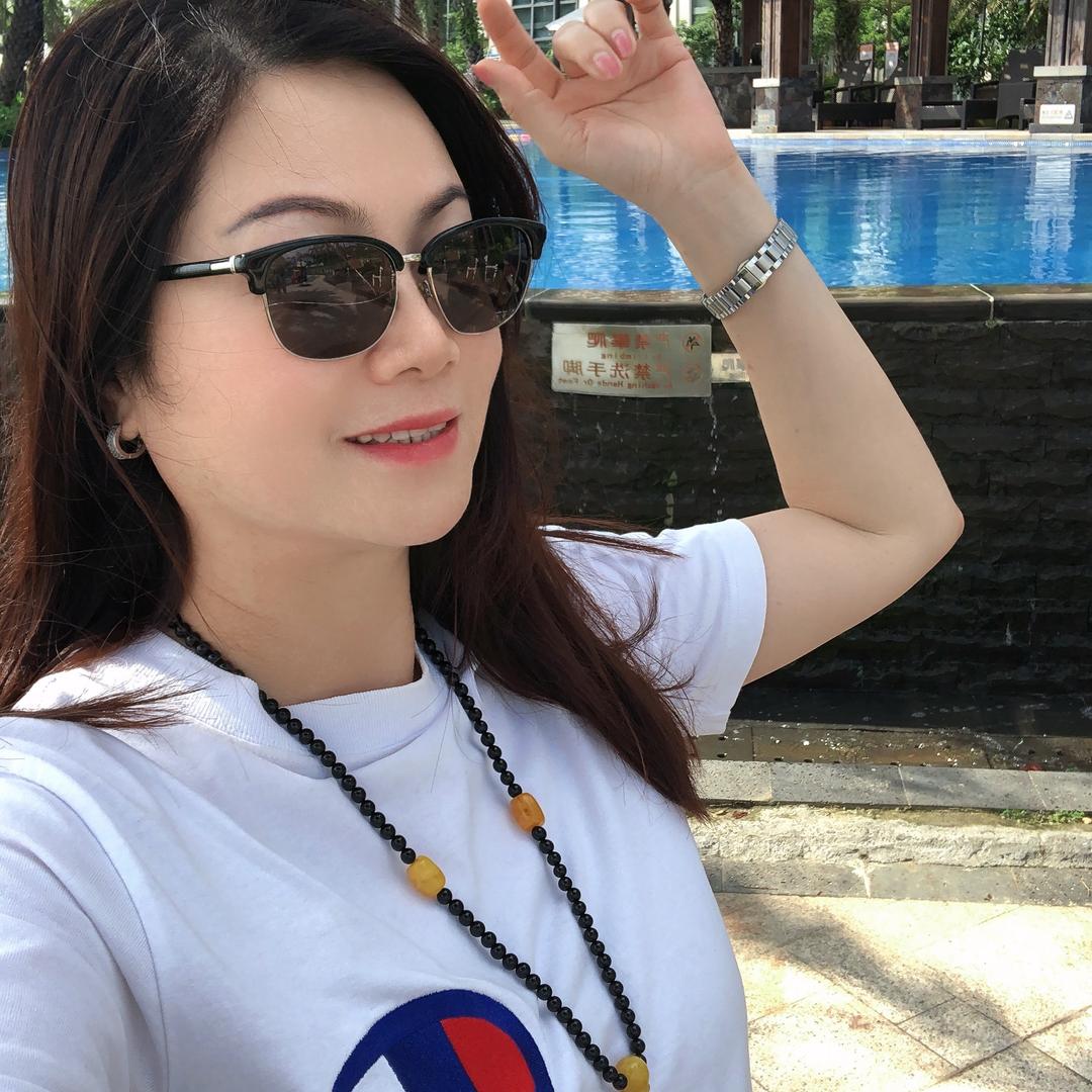 志玲姐姐