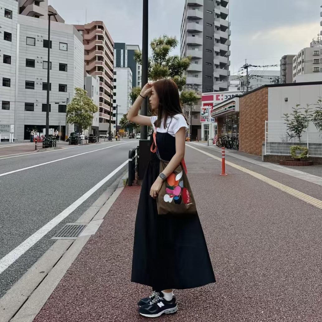 柔软的荔枝