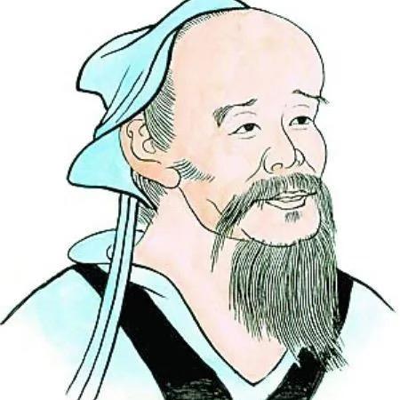 仲景老方