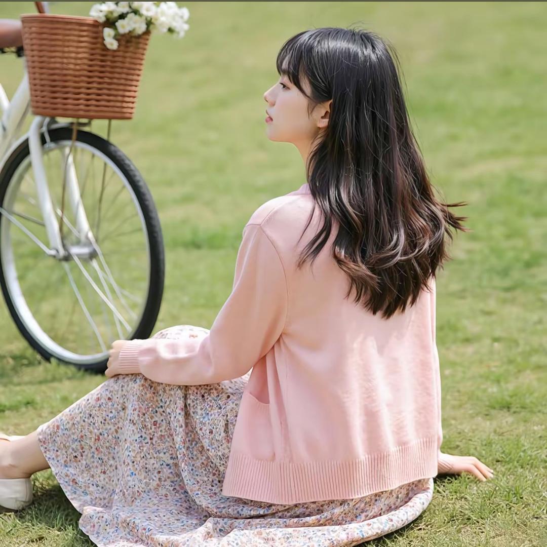 @喜棠