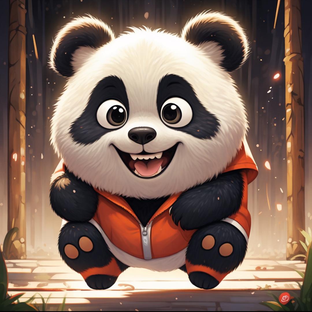 大p百货