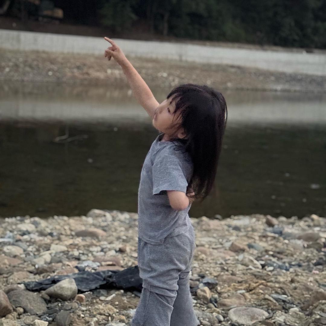 邹。尕惠