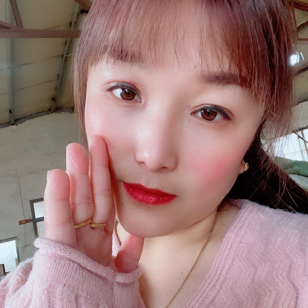 婷婷👄
