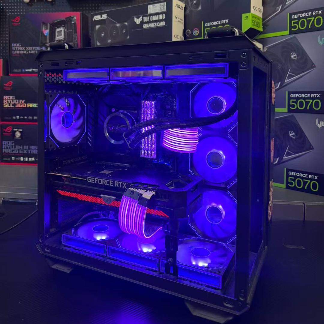 张掖二手电脑回收（可上门）