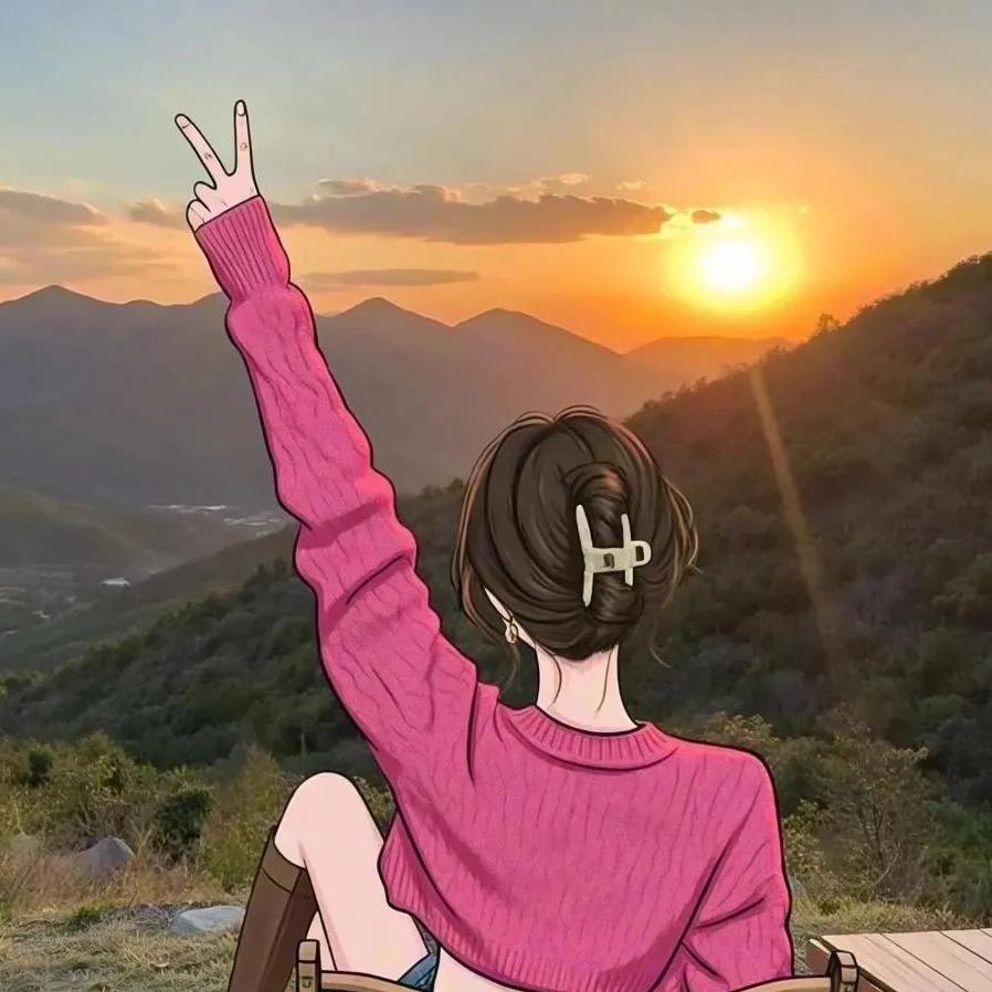 柚橙妈咪～