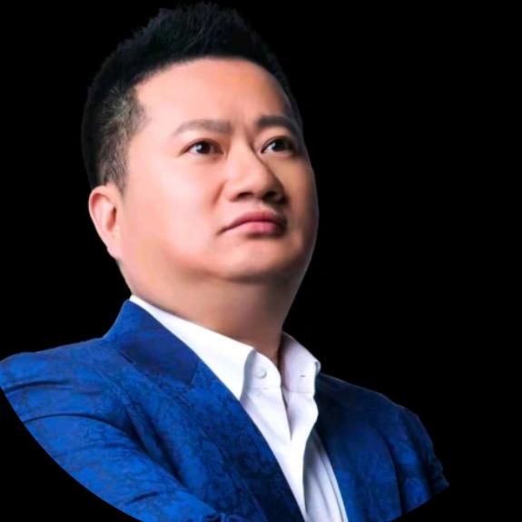 王冲商业模式