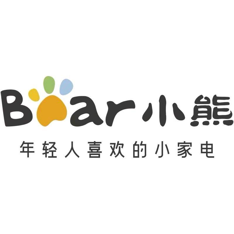 小熊智能电器旗舰店授权号