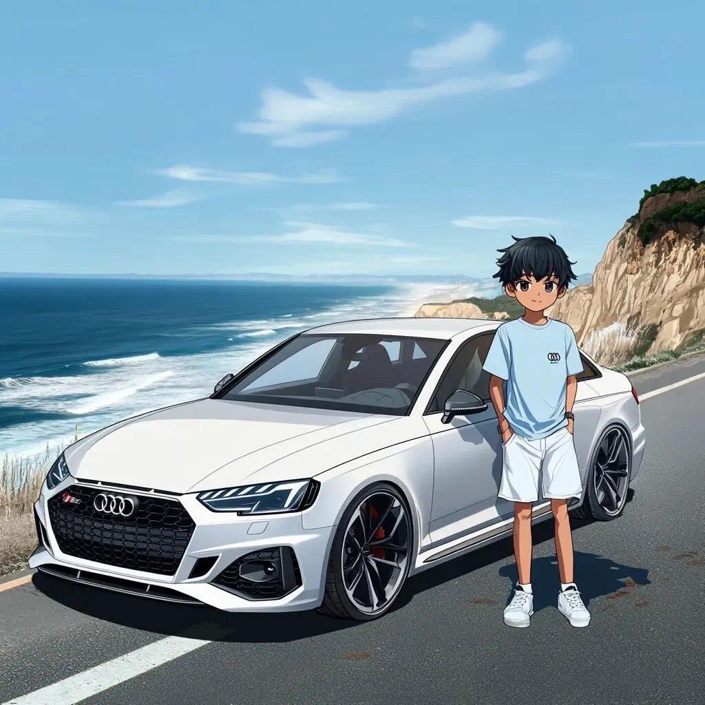 泽仁哥༼༨༨༽