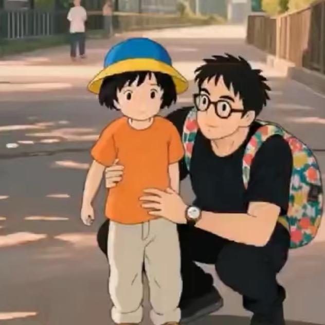 小誉儿大魔王