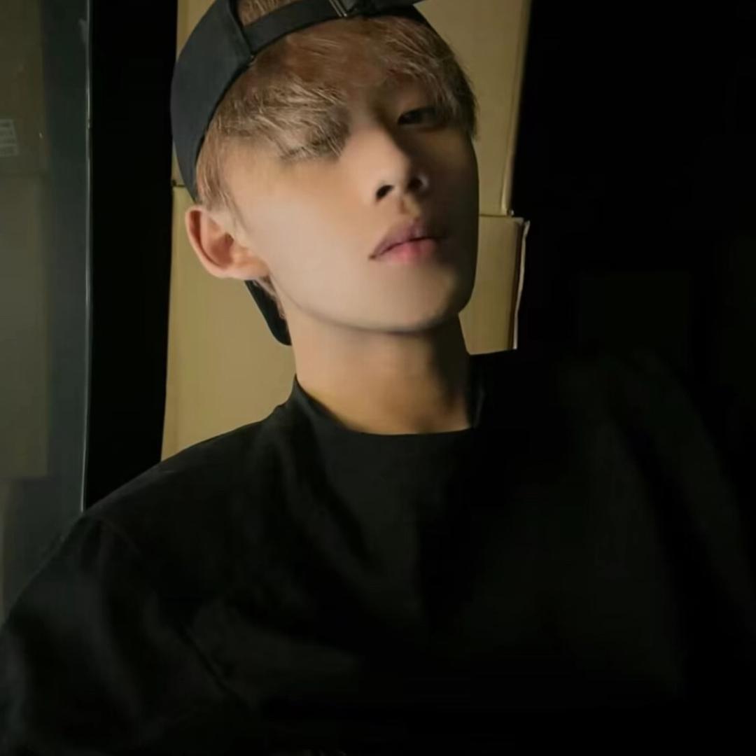 小宇