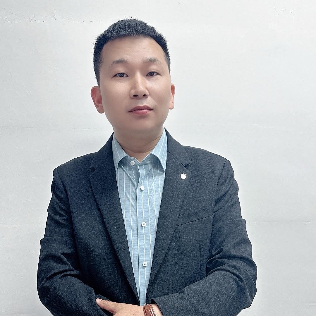濮运电子商务商行