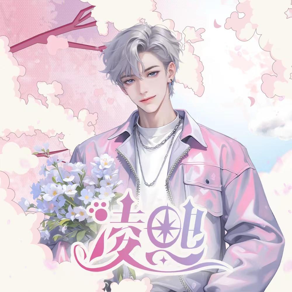 𝑇.花青ᴴ⁷💠