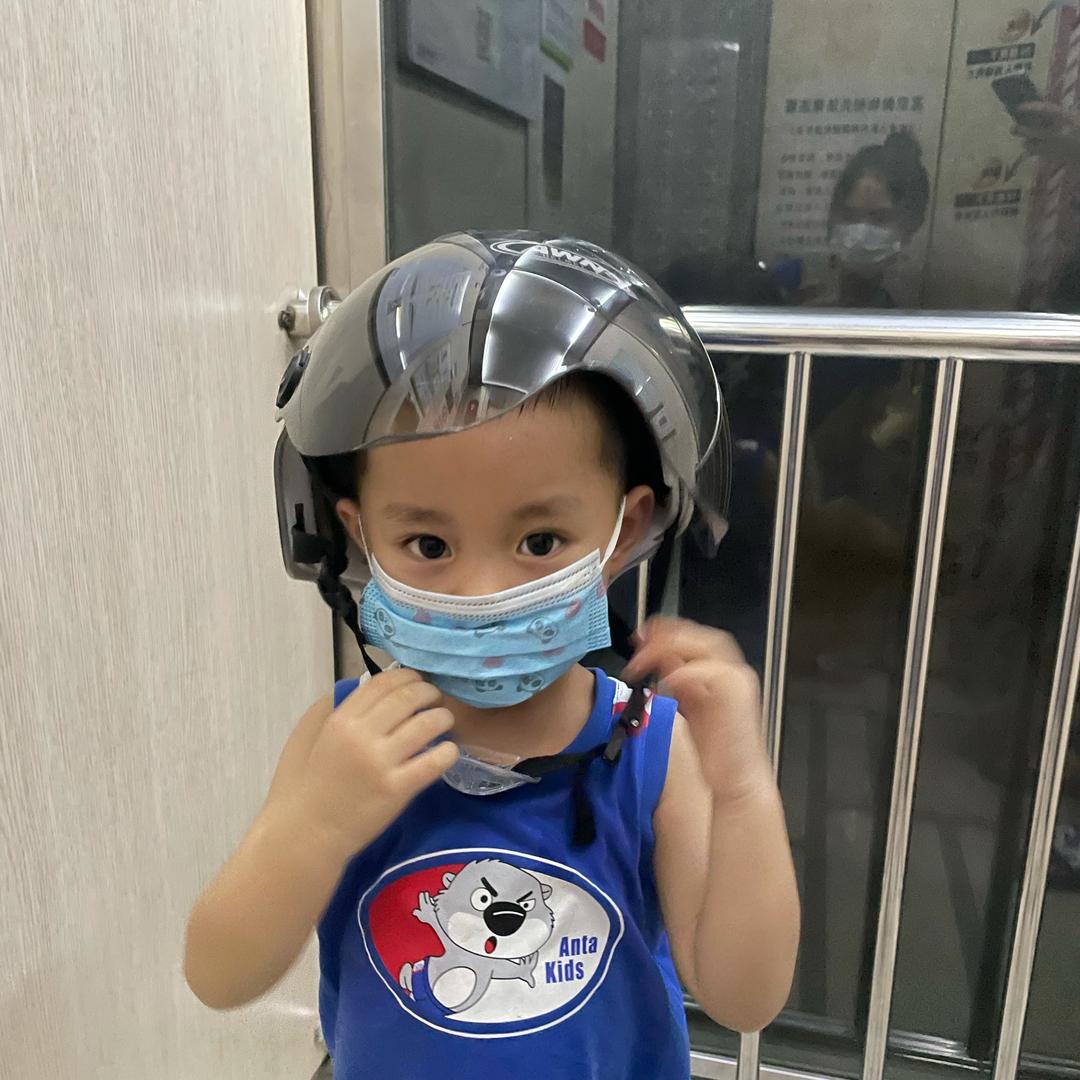 在家吃不下苹果