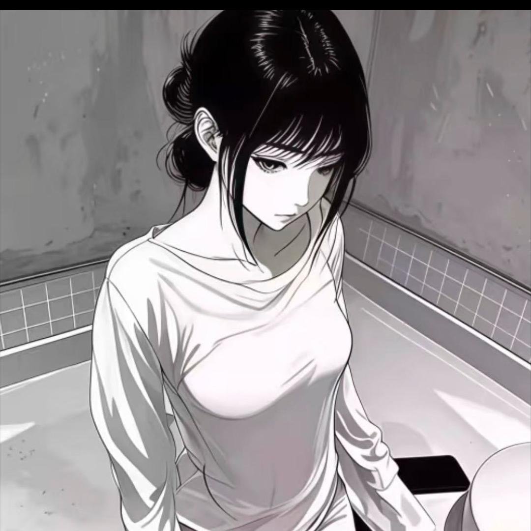 题题