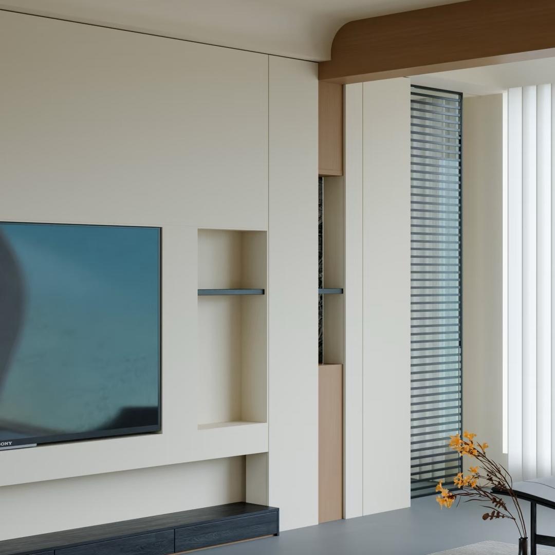 凡木定制-画图员