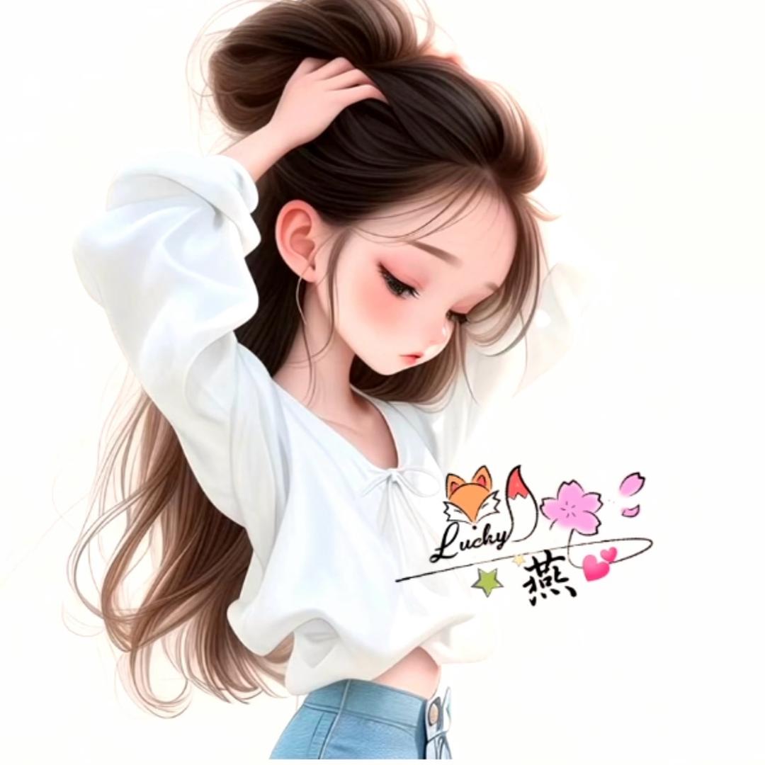 𑁍ࠬܓ宇乐🍃