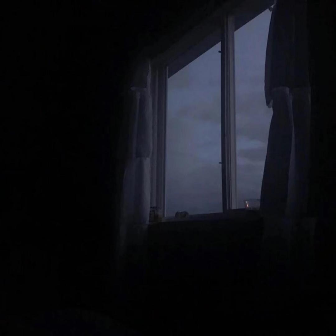 林北i