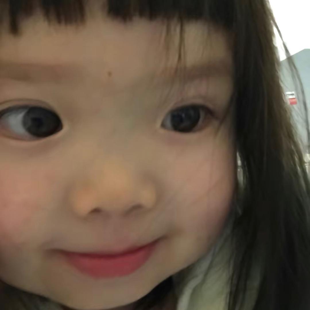 霓霓不是妮妮