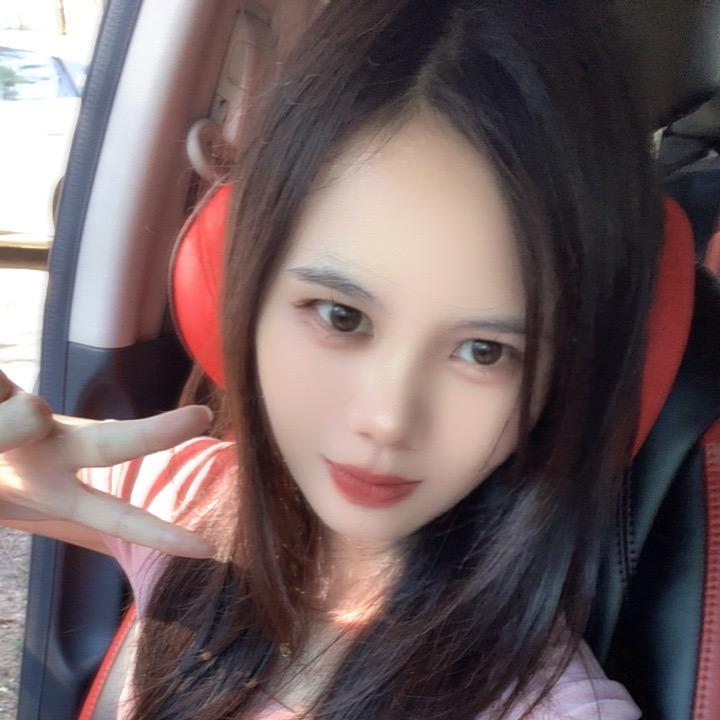 xiaoyan