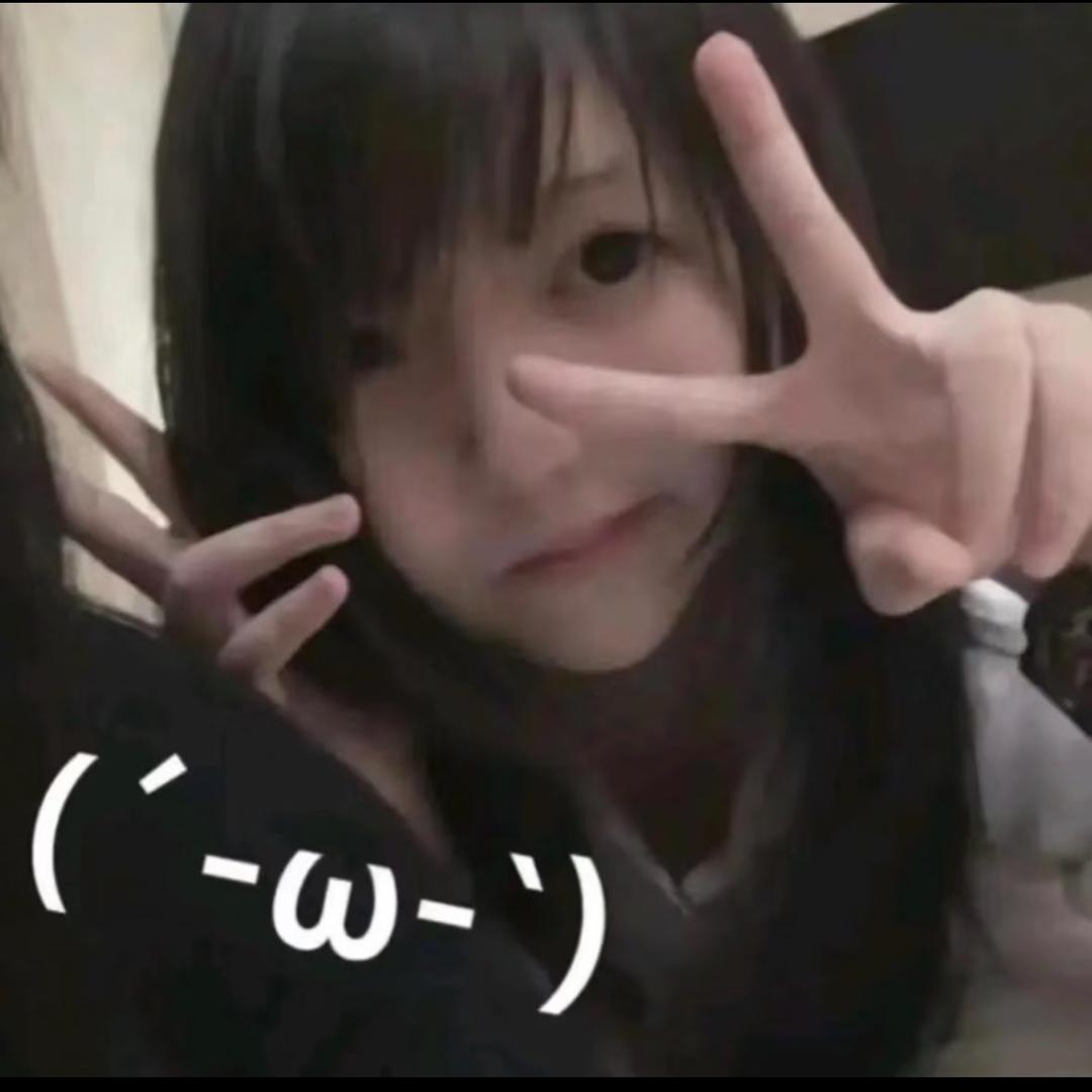 𝑩𝒆𝒓𝒍𝒊𝒏