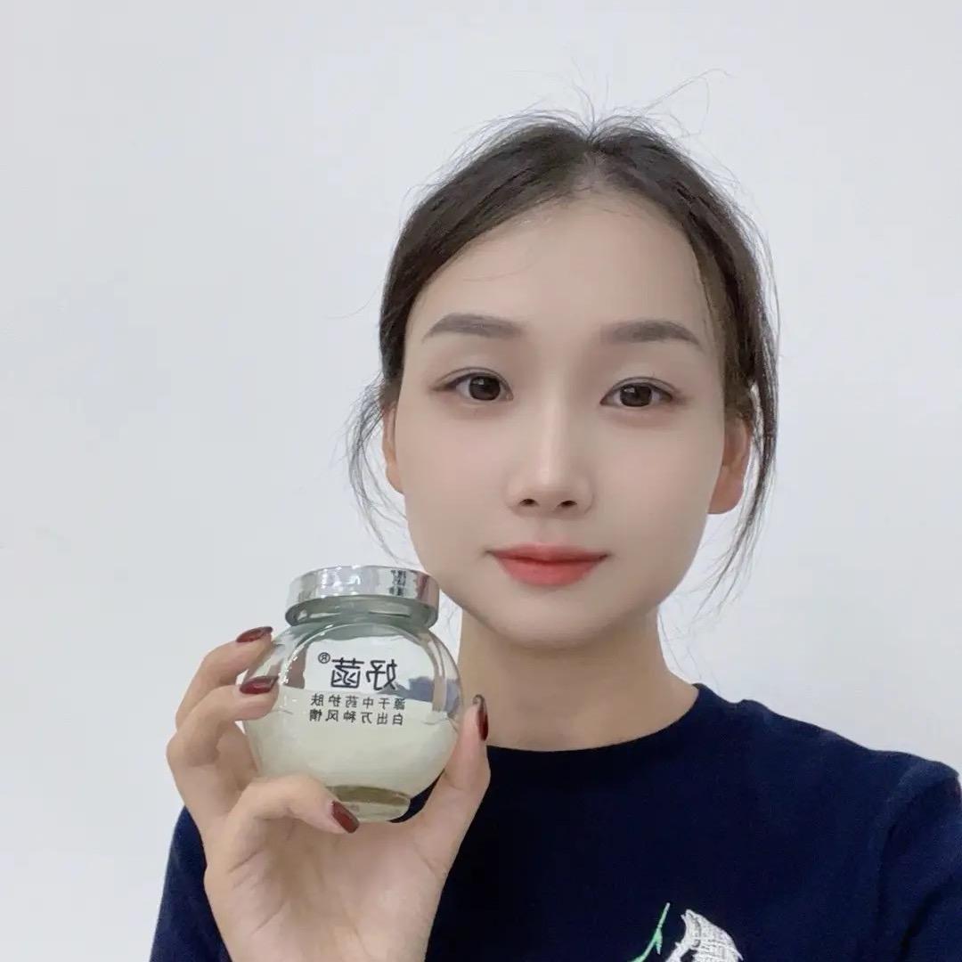 淮阳区四通镇可可名妆