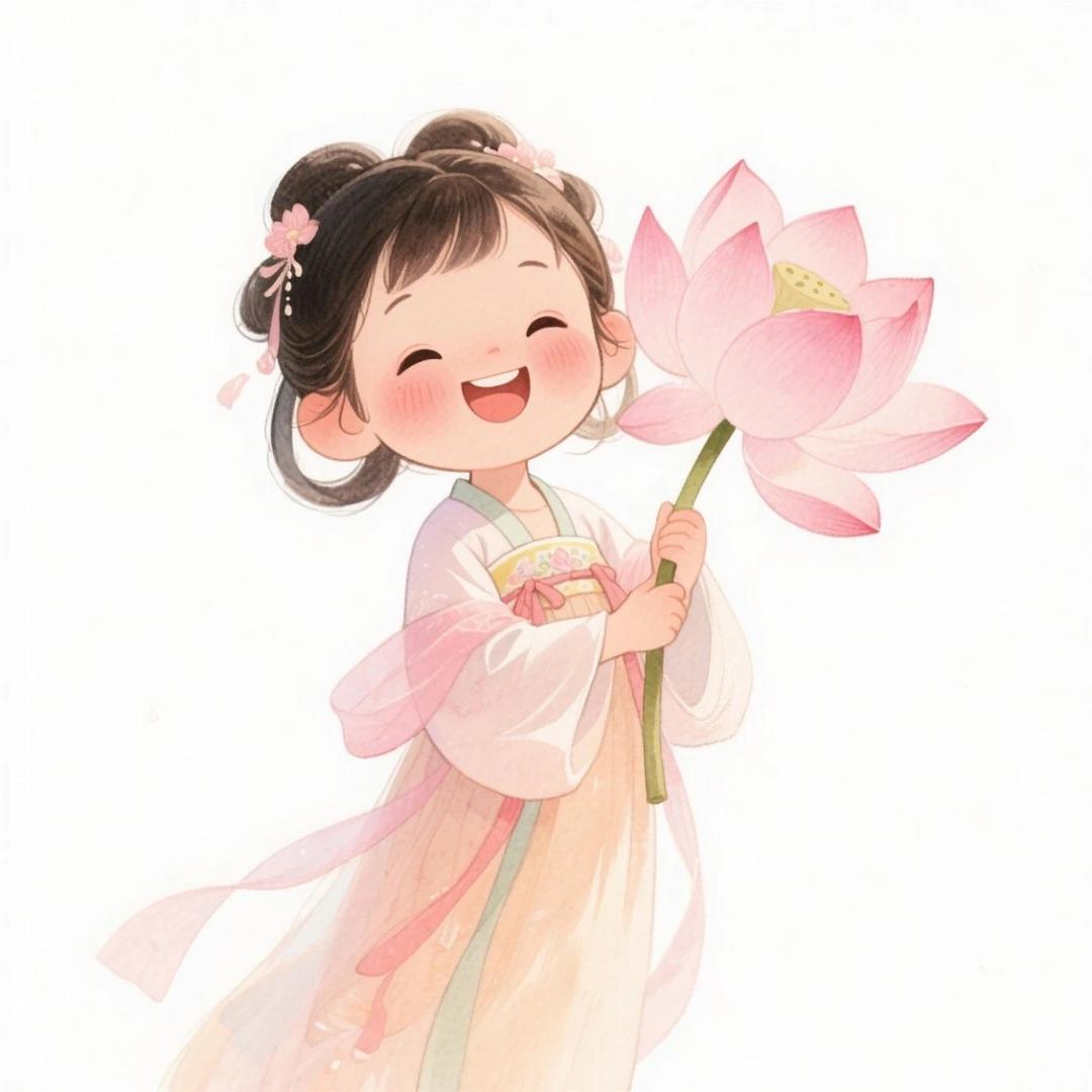 📨十月❤️