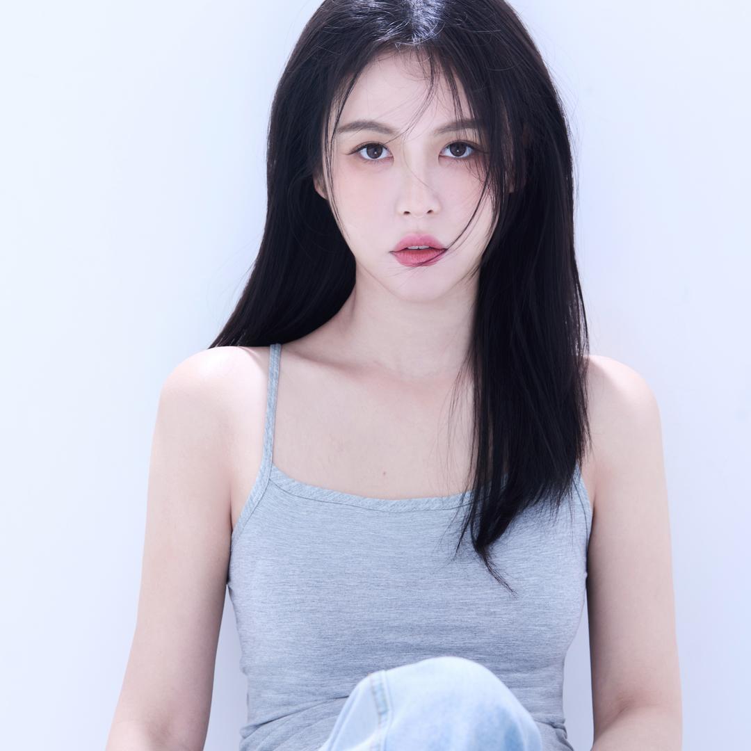 祝晓晗小助理