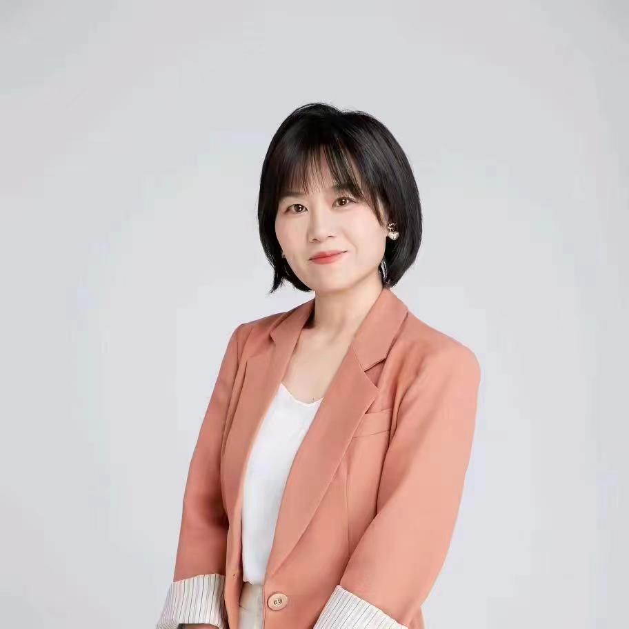 上妈英文阅读