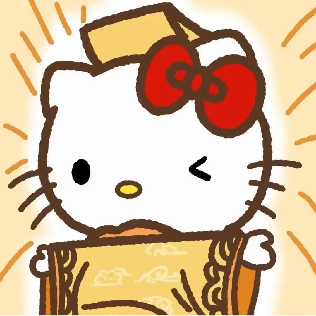 布偶猫