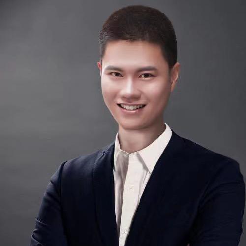 斌哥讲数学