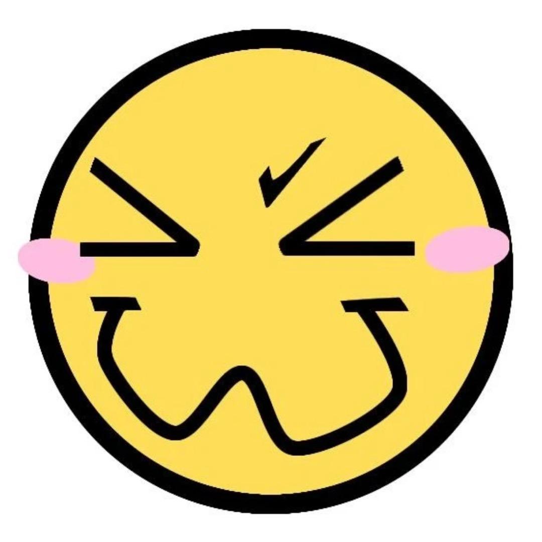 九个句号