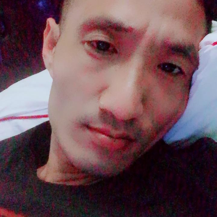 不知