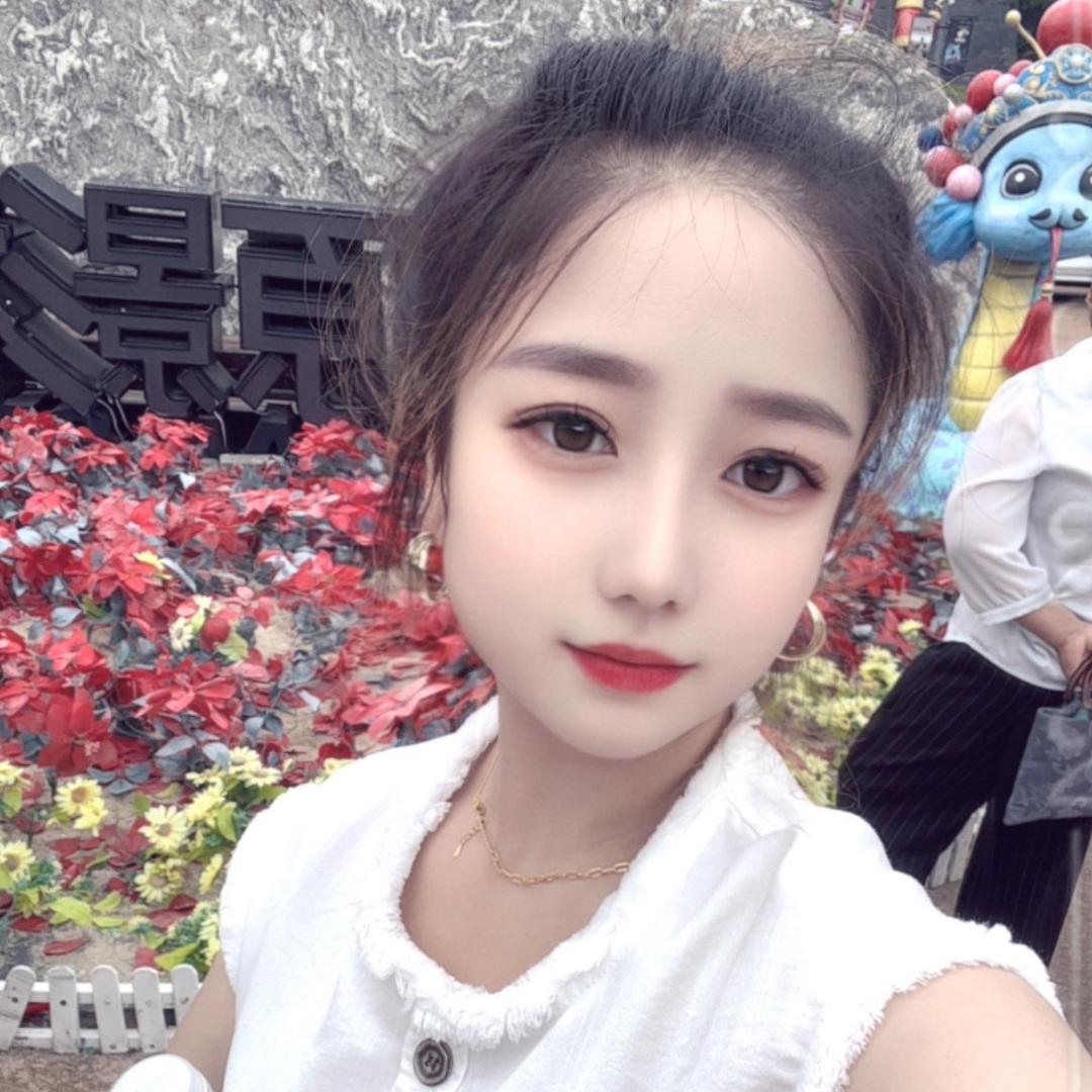 可爱🉐️小鲁班