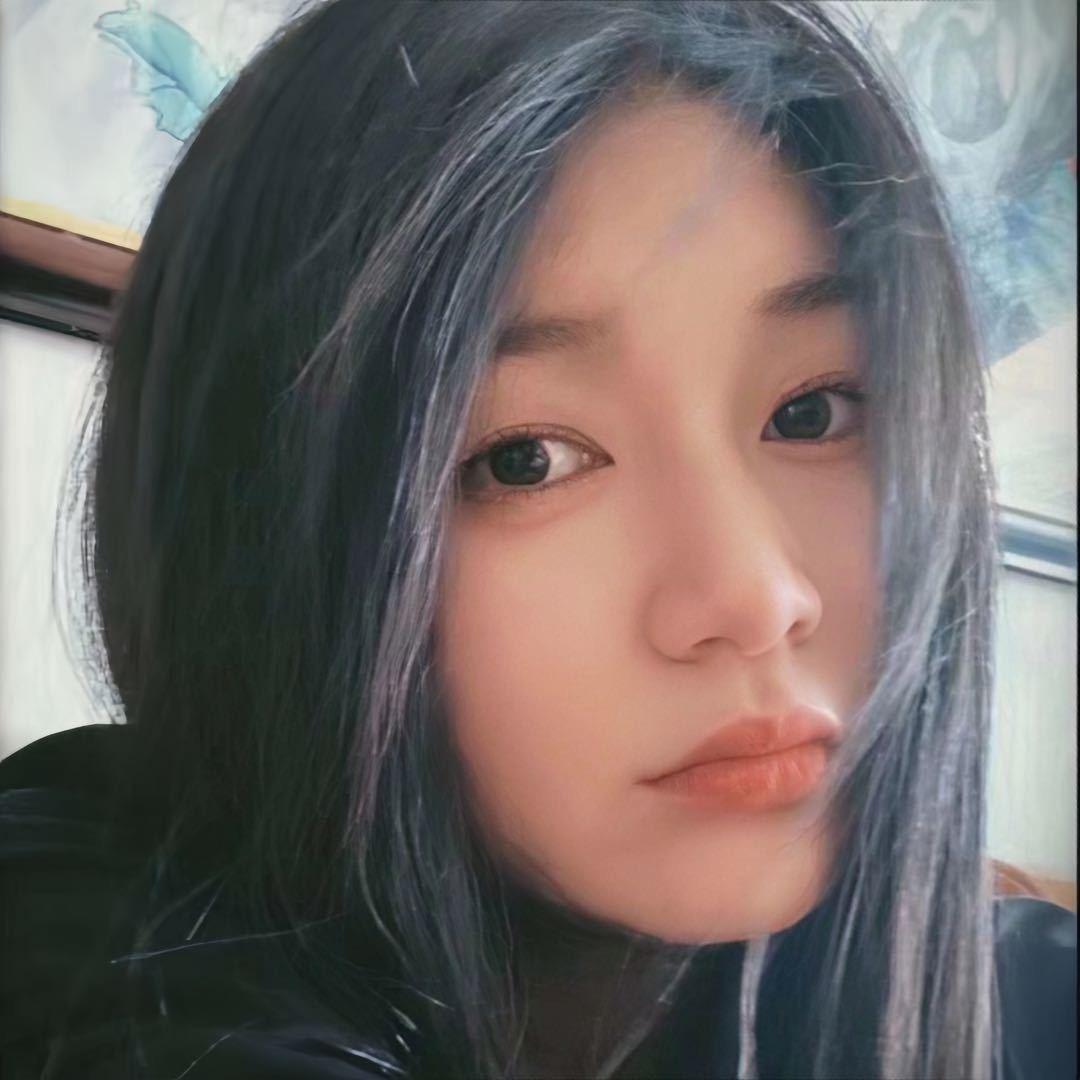 D有趣的灵魂C