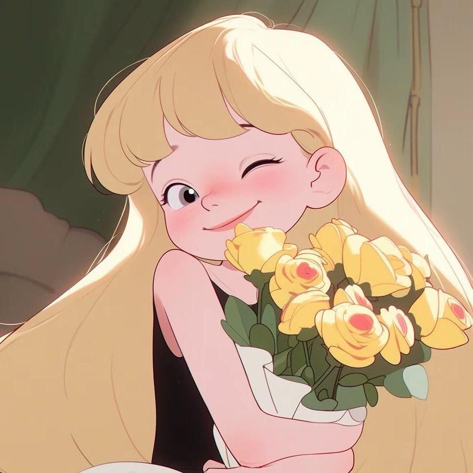 小晓