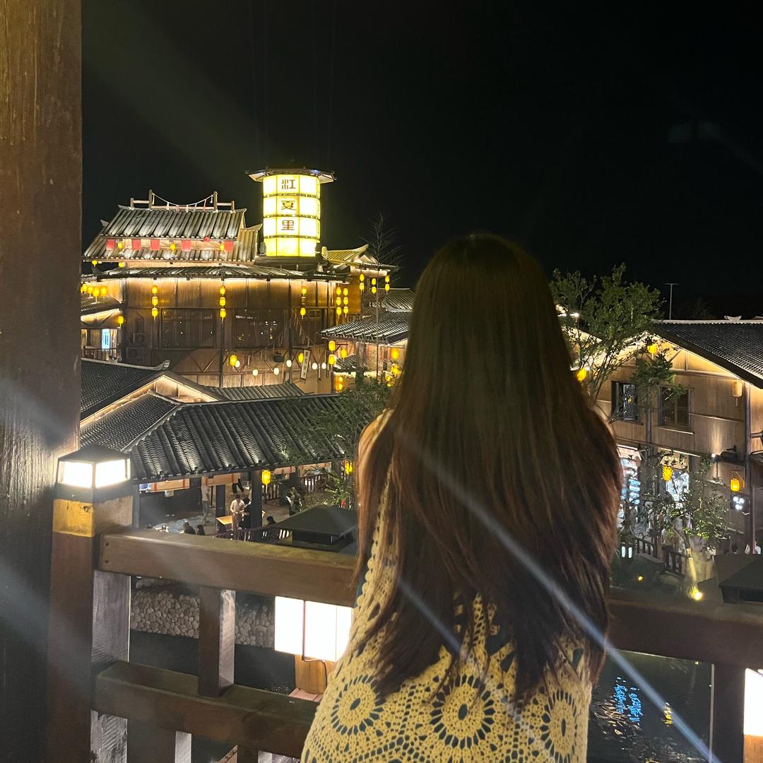 可❤️এ᭄
