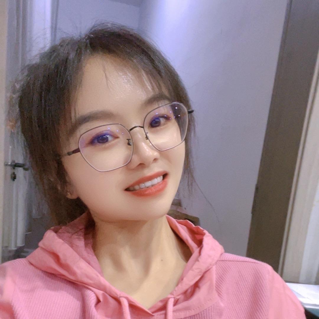 黑白的琴键