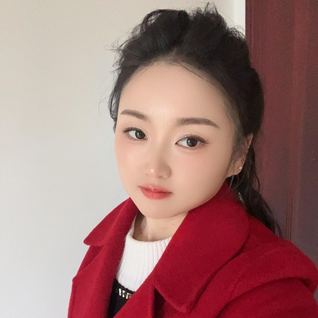 小&龙$女（无人机吊运，打药，带学徒等）