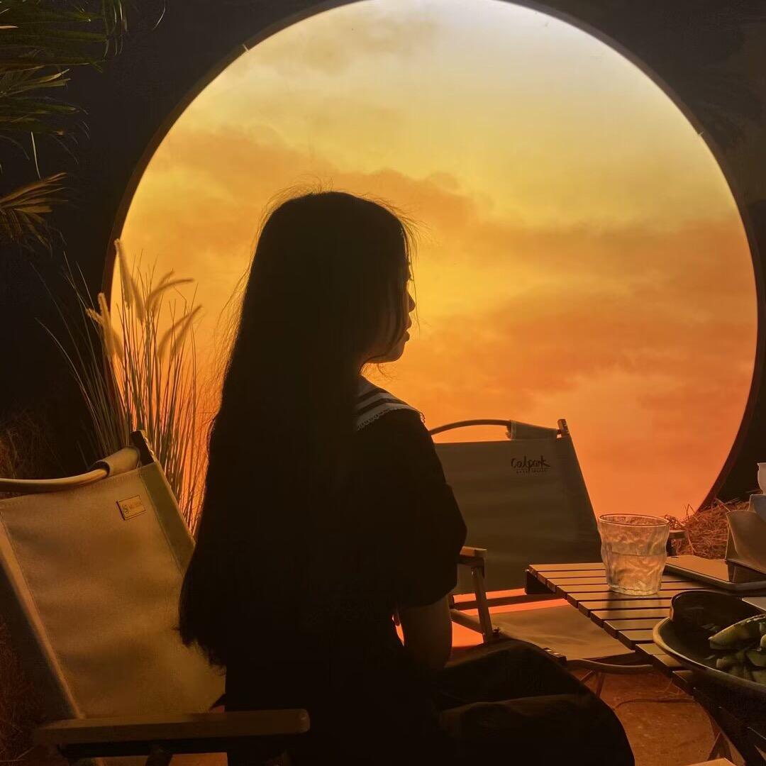 财神爷的小仙女🧚‍♀️