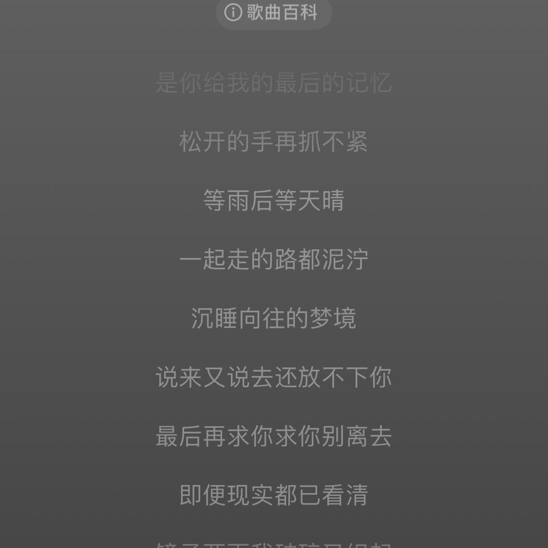 ，，，