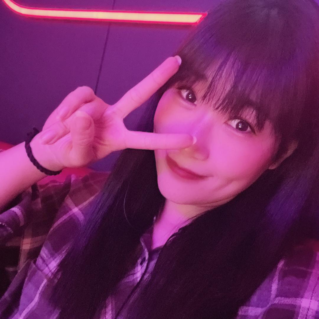 可乐妈妈的小日子