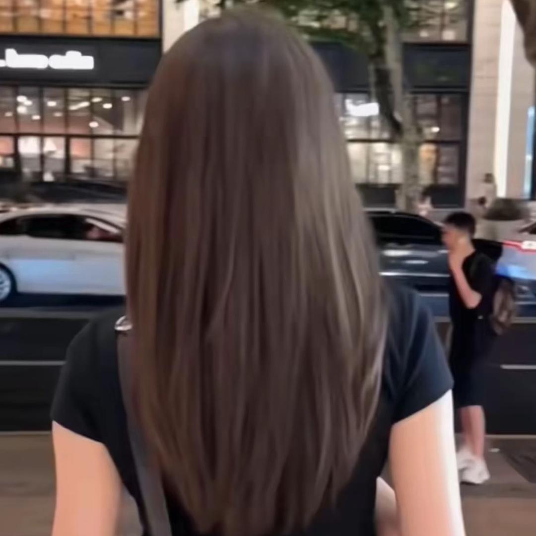 记录生活日常