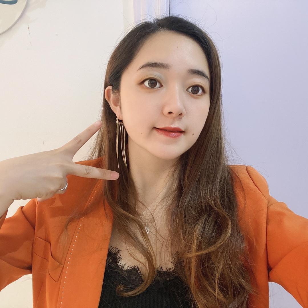 胡记粉面馆【崇州羊马店】