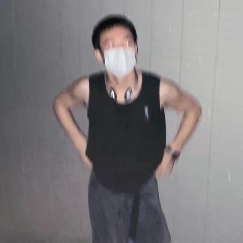 刘十三