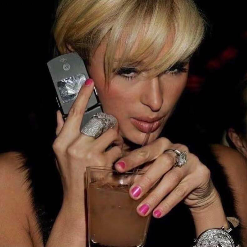 魔法公主明琪桃子